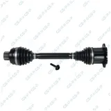 Antriebswelle GSP 203316OL