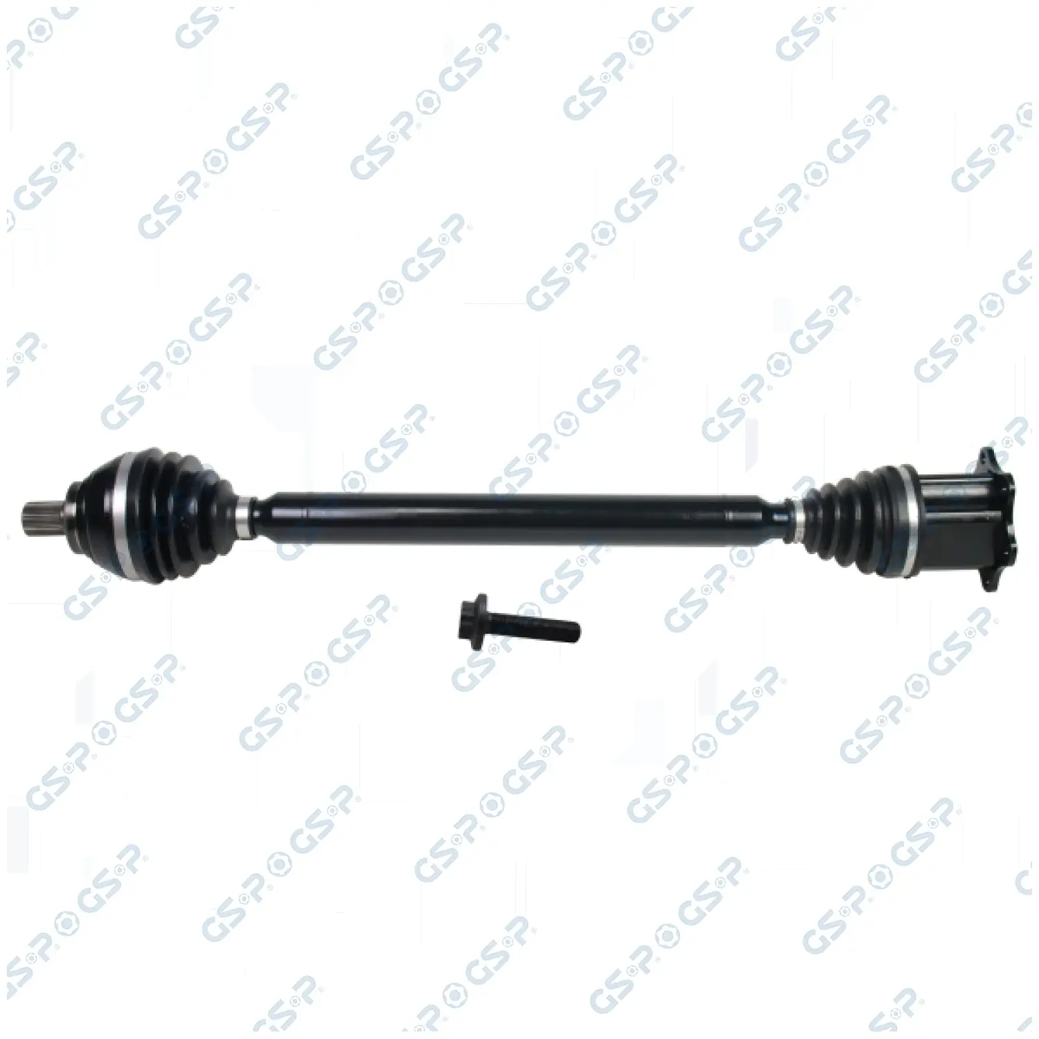 Antriebswelle GSP 203354OL