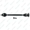 Antriebswelle GSP 203354OL