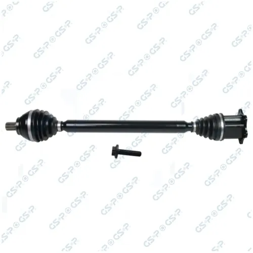 Antriebswelle GSP 203354OL Bild Antriebswelle GSP 203354OL