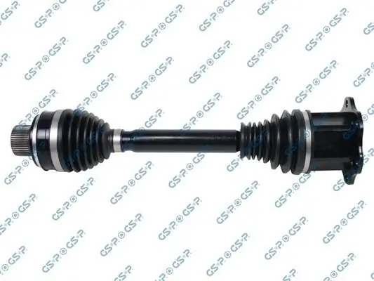 Antriebswelle GSP 203371OL