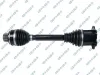 Antriebswelle GSP 203371OL
