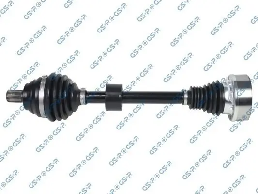 Antriebswelle GSP 203373OL