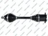 Antriebswelle GSP 203381OL