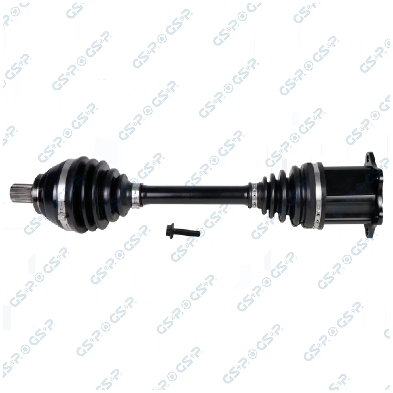 Antriebswelle GSP 203381OL