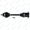 Antriebswelle GSP 203381OL