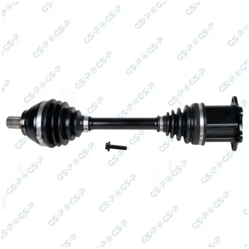 Antriebswelle GSP 203381OL Bild Antriebswelle GSP 203381OL