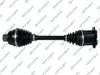 Antriebswelle GSP 203382OL
