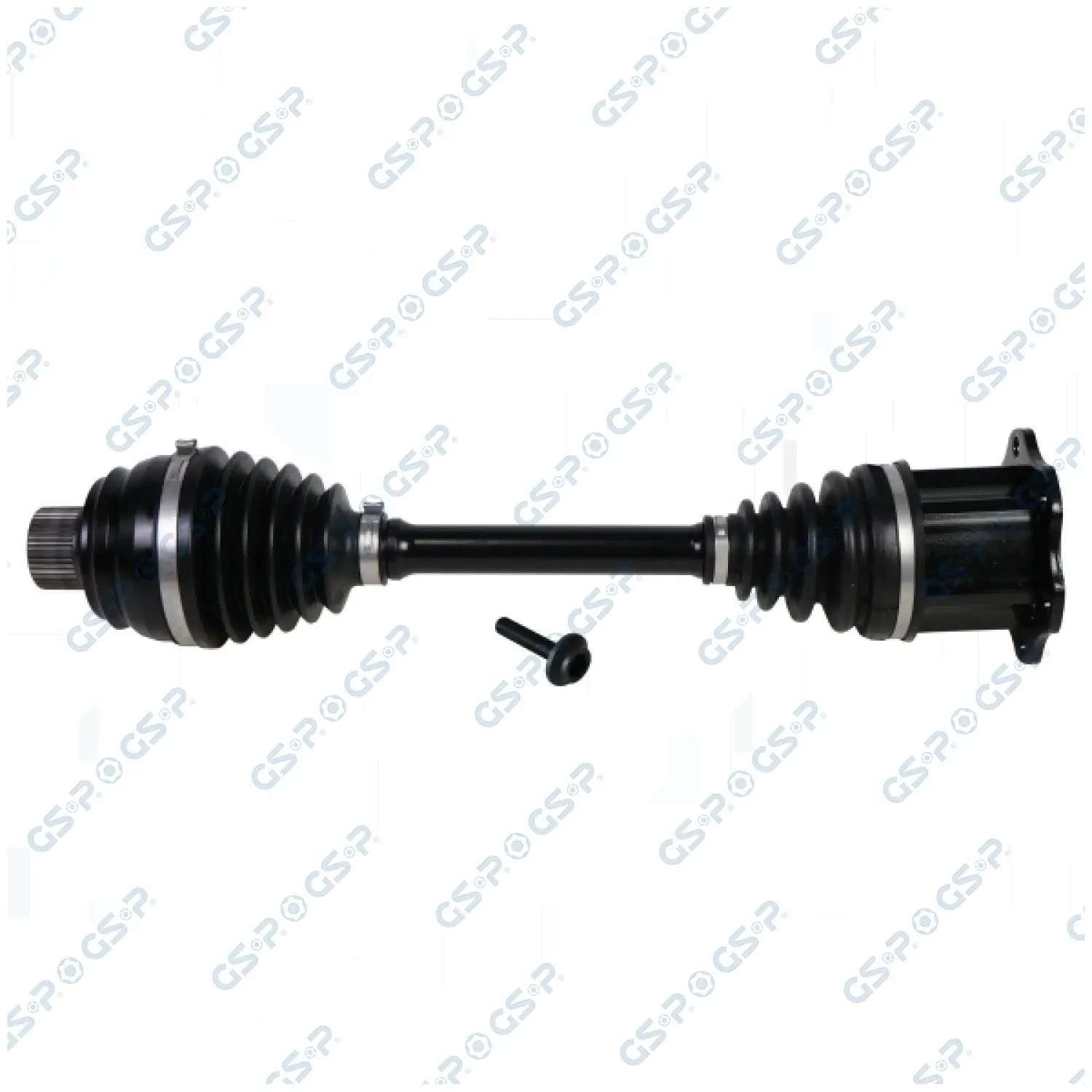 Antriebswelle GSP 203382OL