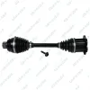 Antriebswelle GSP 203382OL
