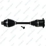 Antriebswelle GSP 203382OL