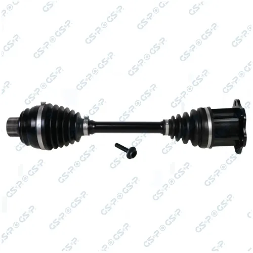 Antriebswelle GSP 203382OL Bild Antriebswelle GSP 203382OL
