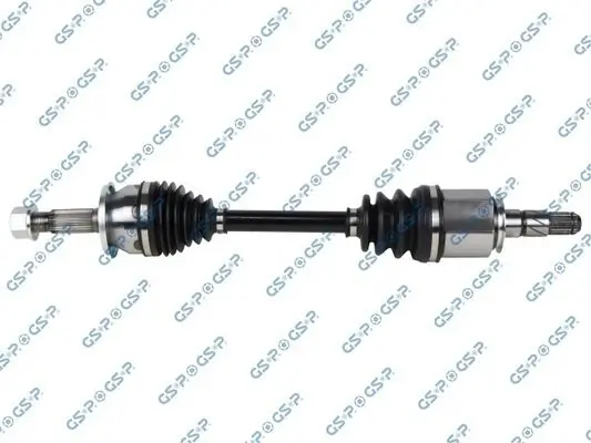 Antriebswelle GSP 203519