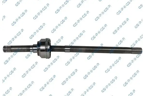 Antriebswelle Vorderachse rechts GSP 203650