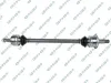 Antriebswelle GSP 203743