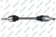 Antriebswelle Vorderachse links GSP 203777