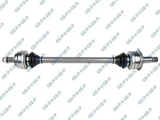 Antriebswelle GSP 203794