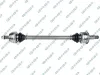 Antriebswelle GSP 203794