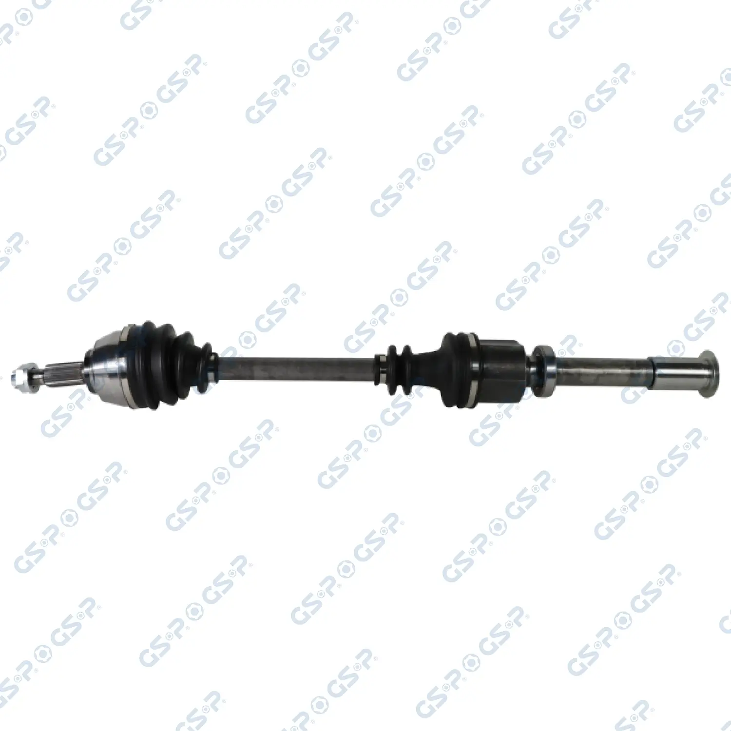 Antriebswelle Vorderachse rechts GSP 203826