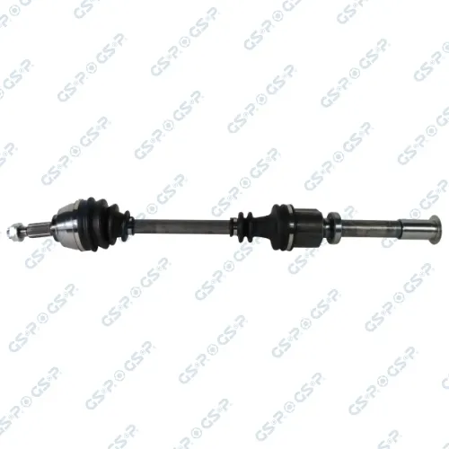 Antriebswelle Vorderachse rechts GSP 203826 Bild Antriebswelle Vorderachse rechts GSP 203826