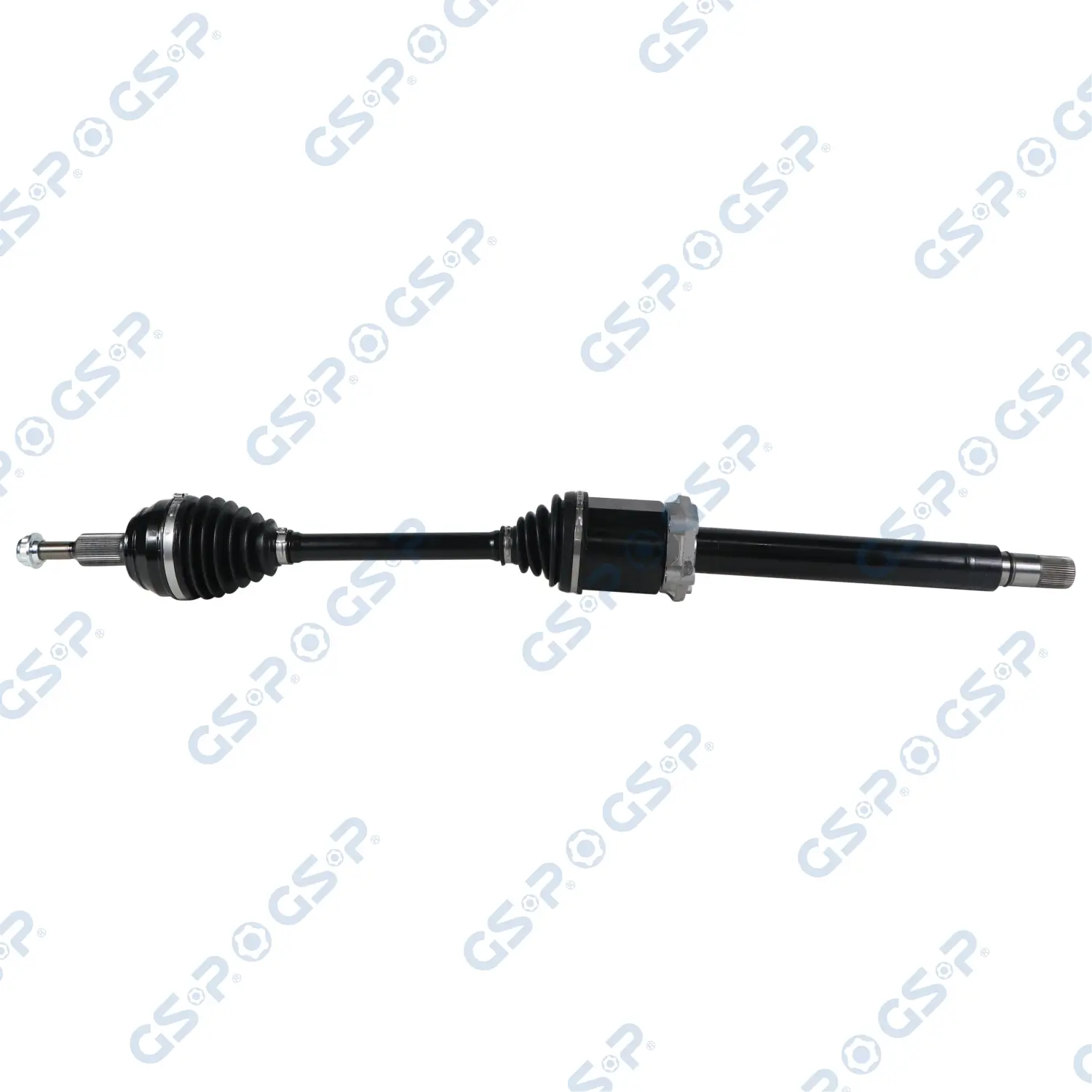 Antriebswelle GSP 203935OL