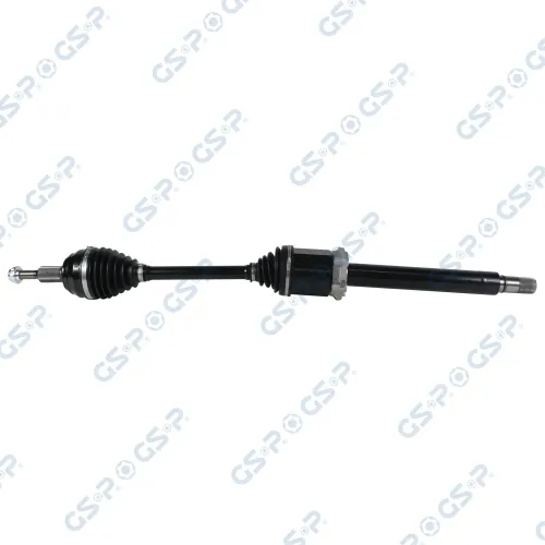 Antriebswelle GSP 203935OL Bild Antriebswelle GSP 203935OL