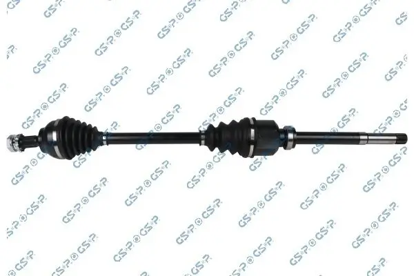 Antriebswelle GSP 203947