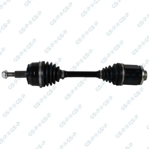 Antriebswelle Vorderachse links GSP 203973OL Bild Antriebswelle Vorderachse links GSP 203973OL