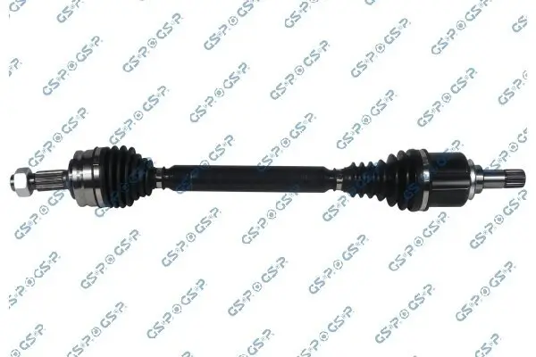 Antriebswelle GSP 204261