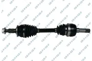 Antriebswelle GSP 204292