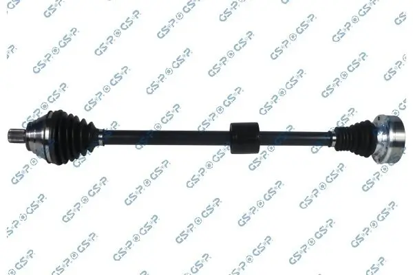 Antriebswelle Vorderachse rechts GSP 204417