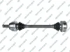 Antriebswelle GSP 205003