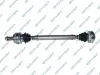 Antriebswelle GSP 205036