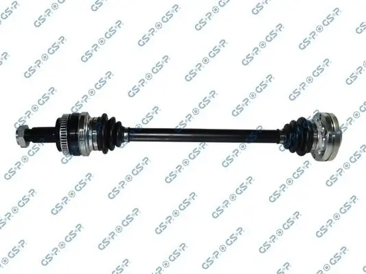 Antriebswelle Hinterachse links GSP 205062 Bild Antriebswelle Hinterachse links GSP 205062