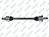 Antriebswelle GSP 205066