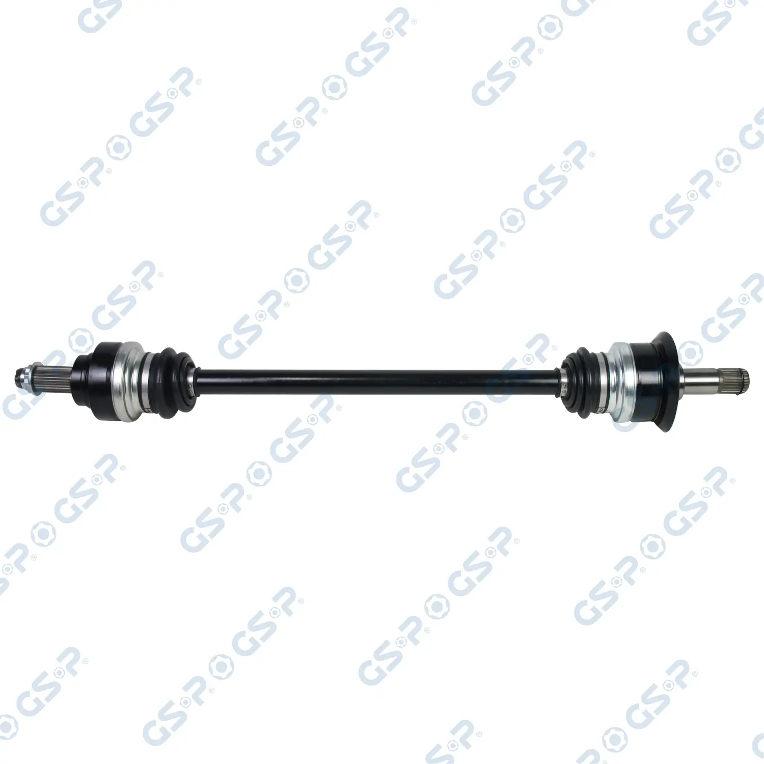 Antriebswelle GSP 205067OL