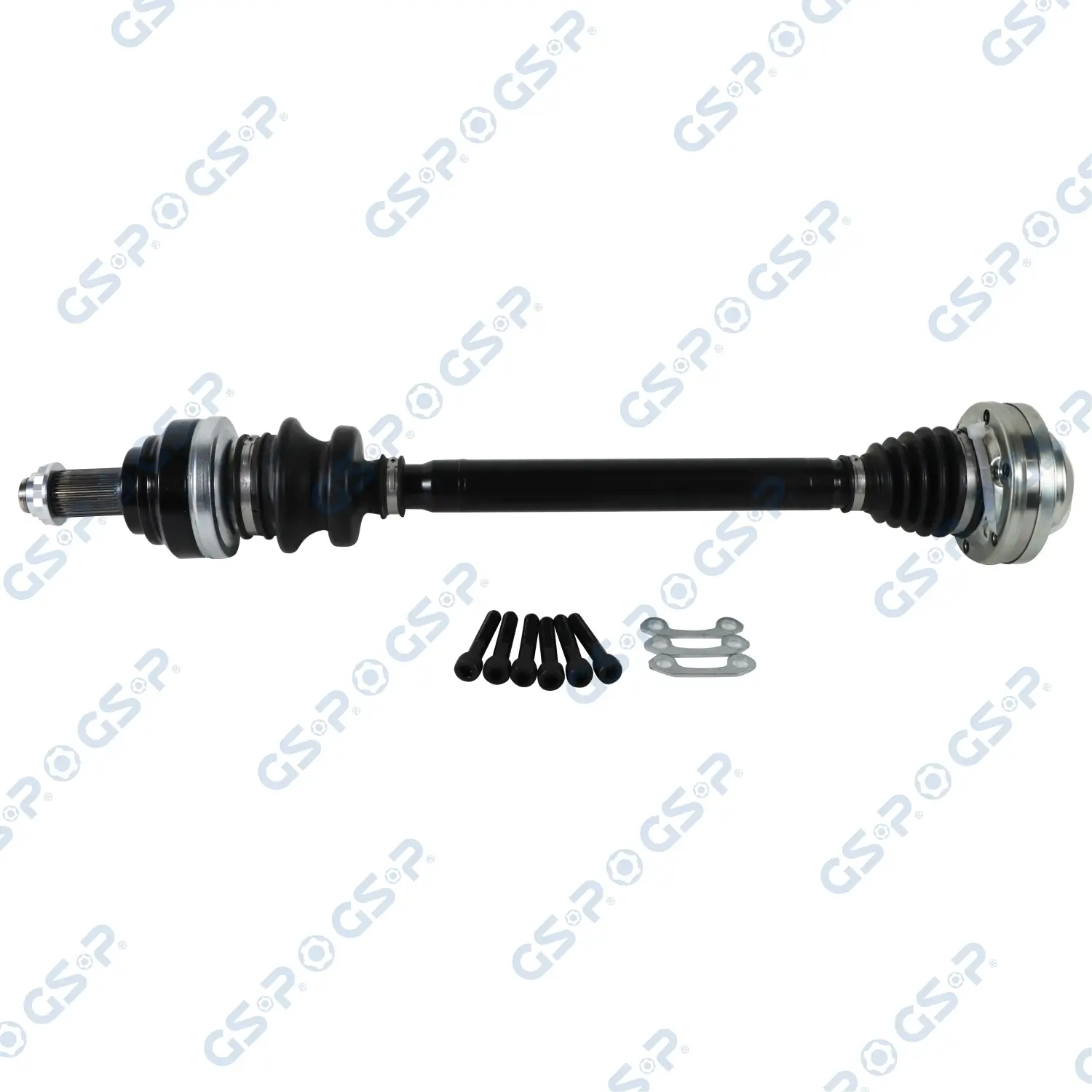 Antriebswelle GSP 205073OL