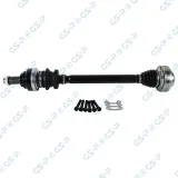 Antriebswelle GSP 205073OL