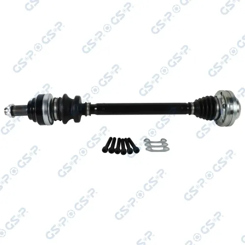 Antriebswelle GSP 205073OL Bild Antriebswelle GSP 205073OL