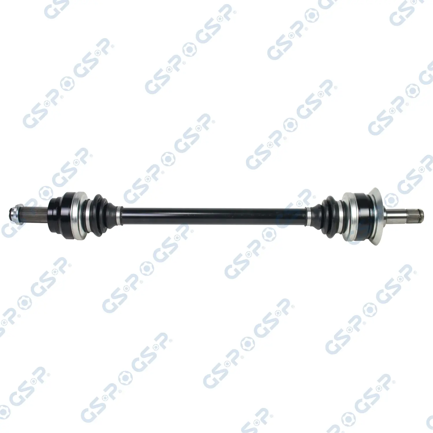 Antriebswelle GSP 205081OL