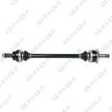 Antriebswelle GSP 205081OL