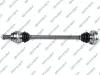 Antriebswelle GSP 205082