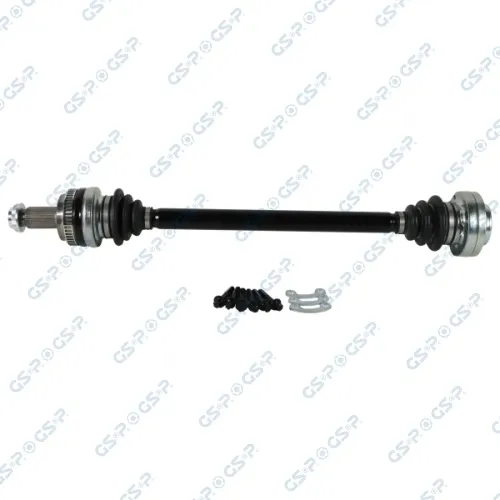 Antriebswelle Hinterachse rechts GSP 205093OL Bild Antriebswelle Hinterachse rechts GSP 205093OL