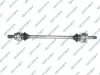 Antriebswelle GSP 205118