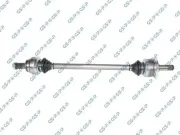 Antriebswelle GSP 205118
