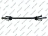 Antriebswelle GSP 205121