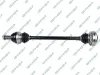 Antriebswelle GSP 205134OL