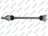 Antriebswelle GSP 205134