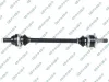 Antriebswelle GSP 205142