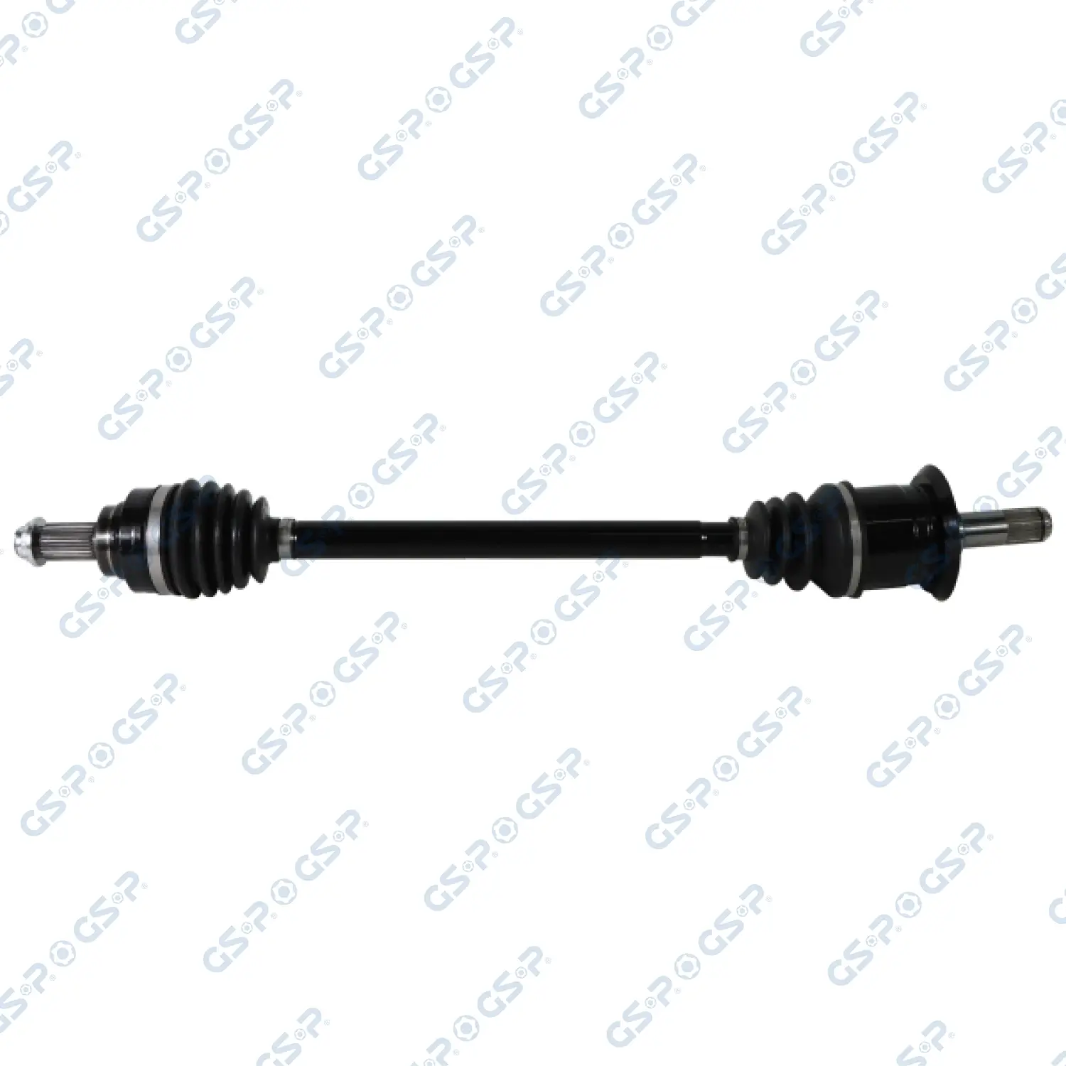 Antriebswelle Hinterachse rechts GSP 205147OL